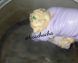 Foto langkah ke 6 dari resep Kaki Ikan Patin.