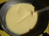 Macaroni schotel