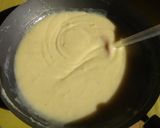 Foto langkah ke 1 dari resep Macaroni schotel.