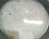 Foto langkah ke 5 dari resep Sup ayam favorit keluarga.