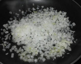 Foto del paso 2 de la receta: Espaguetis boloñesa