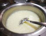Bappa Sandesh recipe step 1 photo
