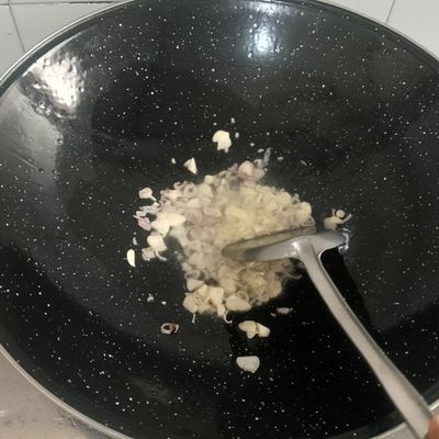 Langkah 2