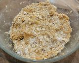 Foto del paso 2 de la receta: Galletas fáciles en 3 pasos con 3 ingredientes