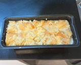 Foto del paso 7 de la receta: Pan de Calatrava (con pan)