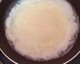 Foto langkah ke 3 dari resep Risoles Mayo.