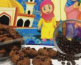 Foto langkah ke 4 dari resep Goodtime kw renyah#siapramadhan.