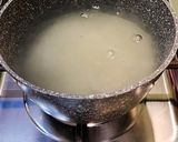 Foto langkah ke 1 dari resep Agar-agar Jadoel (Simple Dessert).
