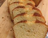 Foto del paso 6 de la receta: Budín de leche condensada