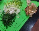 Foto del paso 4 de la receta: Chupín de pescado