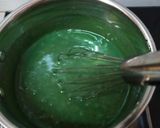 Foto langkah ke 2 dari resep Cendol Kecebong.