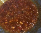 Gambar langkah 5 resipi Masak 3 Rasa Ikan Nyok-Nyok.