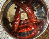 என் பாட்டியின் உருளைக்கிழங்கு எரிசரி (Urulaikilanku eriseri recipe in tamil) ரெசிபி ஸ்டேப் 2 புகைப்படம்