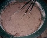 Foto del paso 3 de la receta: Budín de chocolate