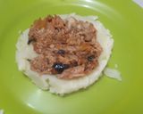 Foto del paso 3 de la receta: Causa a lo Maga