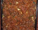 Foto del paso 14 de la receta: Lasaña de Zapallitos