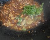 Foto langkah ke 4 dari resep Ayam Cincang Kecap.