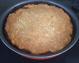 Foto del paso 4 de la receta: Pie invertido de carne molida