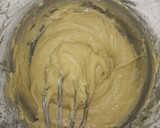 Foto del paso 2 de la receta: Masa Quebrada Sin Manteca