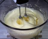 Фото кроку 2 до Яблочный пирог с молотыми орехами.