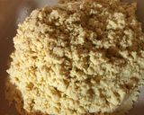 صورة لخطوة 4 من وصفة كعك السميد 🍪