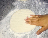 Foto del paso 3 de la receta: Pan de Marruecos
