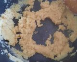 A picture of step 2 of Delicious Chicken Katsu Curry 🇯🇵.