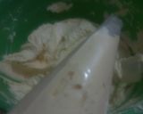 Foto langkah ke 7 dari resep Lidah kucing.