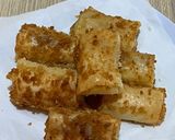 Foto langkah ke 5 dari resep Risoles.