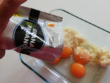Espagueti carbonara sin nata