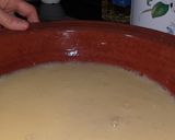 Foto del paso 3 de la receta: Rghayef con miel (panes crujientes fritos en aceite)
