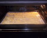 Foto del paso 19 de la receta Canelones de mero, salmón y merluza