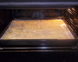 Foto del paso 19 de la receta: Canelones de mero, salmón y merluza