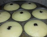 Foto langkah ke 7 dari resep Kue lumpur kentang ncc.