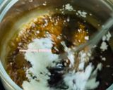 黑糖(夾心)麻糬「螞蟻族的最愛,甜滋滋黑糖夾心就是讚」/Brown Sugar Mochi (Molten Brown Sugar Filling)的食譜步驟5照片