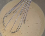 Foto del paso 2 de la receta: Panqueques con manjar
