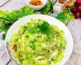 Hình bước làm 2 của món Bữa Cơm Gia Đình 60