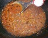 લસણીયા બટાકા (lasaniya potato recipe in Gujarati) રેસીપી સ્ટેપ4ફોટો