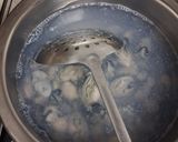 鮮蚵煎蛋的食譜步驟1照片