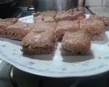 Foto del paso 9 de la receta: Keppe al horno