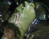 Foto langkah ke 7 dari resep Babongko Gula Merah Part 1.