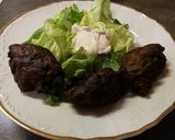 Májpuffancs recept fázis 9 fotója