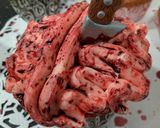 Foto del paso 4 de la receta Cupcakes de Halloween