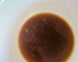 A picture of step 2 of Teriyaki Chicken Rice Bowls.