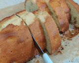 عکس مرحله 7 از دستور بیسکوتی (Biscotti)