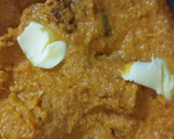 சிக்கன் பட்டர் மசாலா ரெசிபி ஸ்டேப் 5 புகைப்படம்
