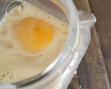 Foto del paso 2 de la receta: Tapioca Tres leches con coco