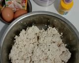 Foto langkah ke 1 dari resep Tahu Bulat.