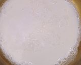 Foto langkah ke 6 dari resep 525. Cendol Kecebong.