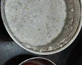 A picture of step 2 of Coconut 🥥 milk sol kadhi(flavoured coconut 🥥 milk).